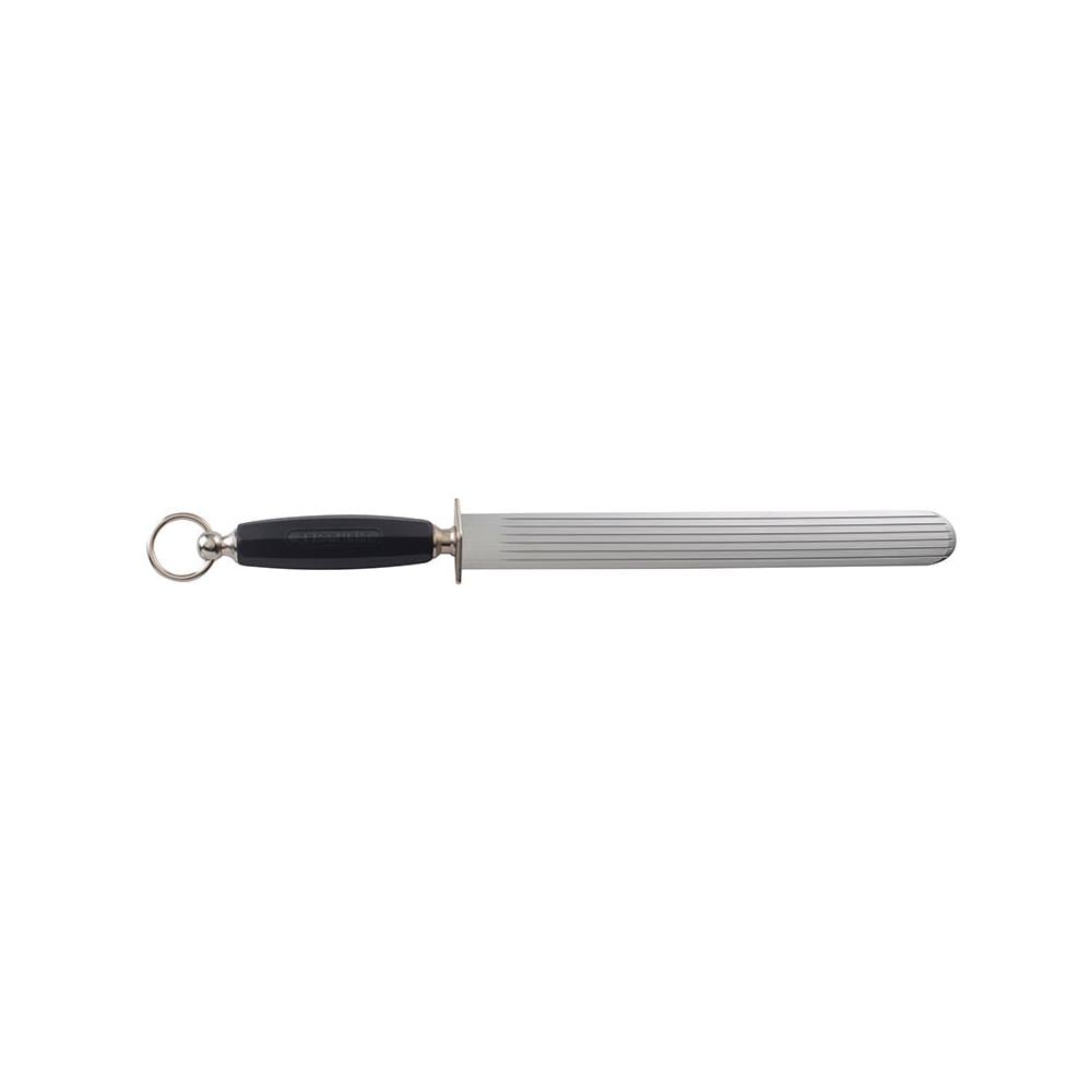 ​​Fischer G695N 28cm Ekstra Geniş Masat