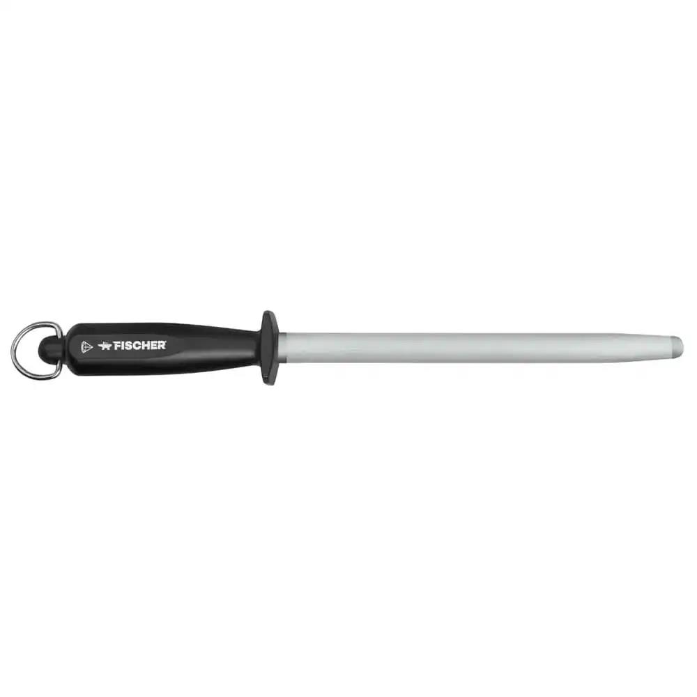 Fischer H1030 25cm Oval Masat