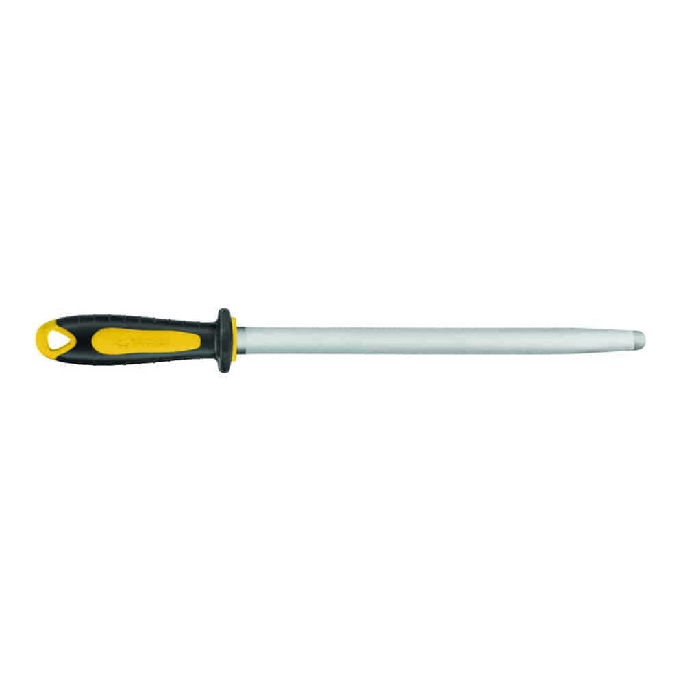 ​Fischer I245J 30cm Oval Masat