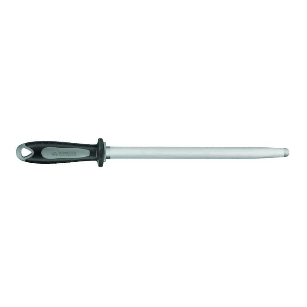 ​Fischer I245N 30cm Oval Masat
