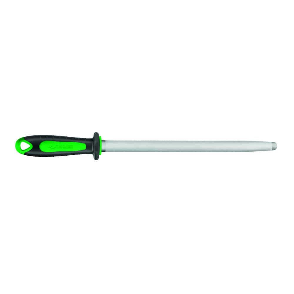 Fischer I245V 30cm Oval Masat