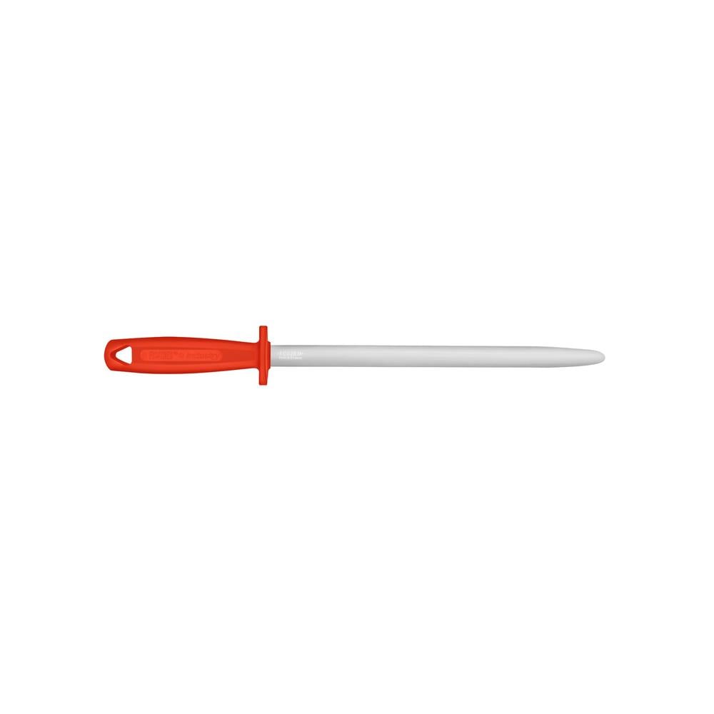 Fischer I422R 30cm Oval Masat