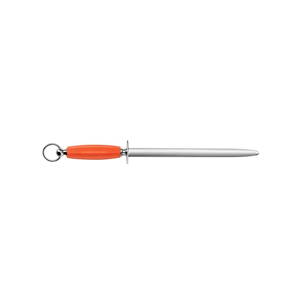Fischer L440R 30cm Oval Masat