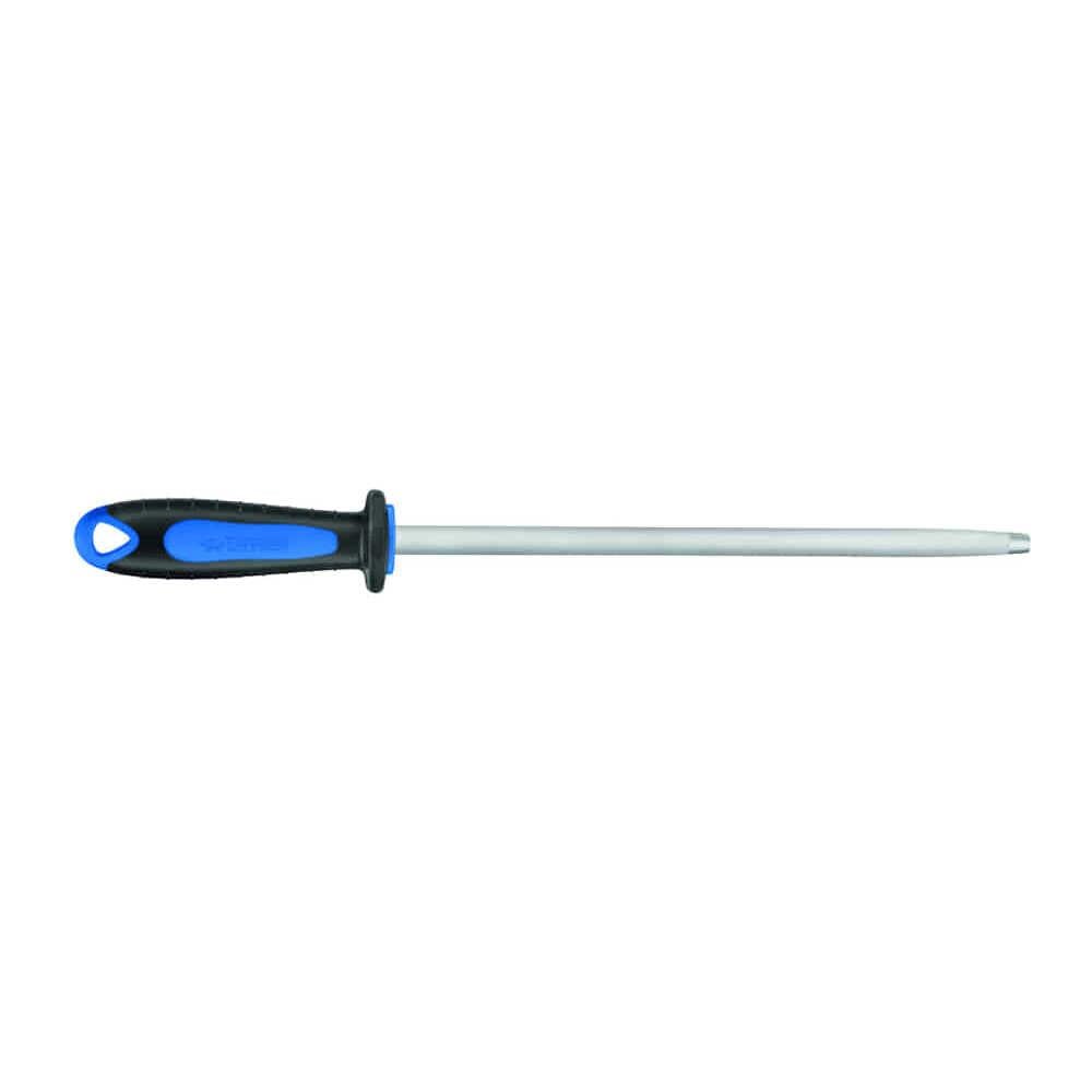 Fischer N245B 30cm Yuvarlak Masat
