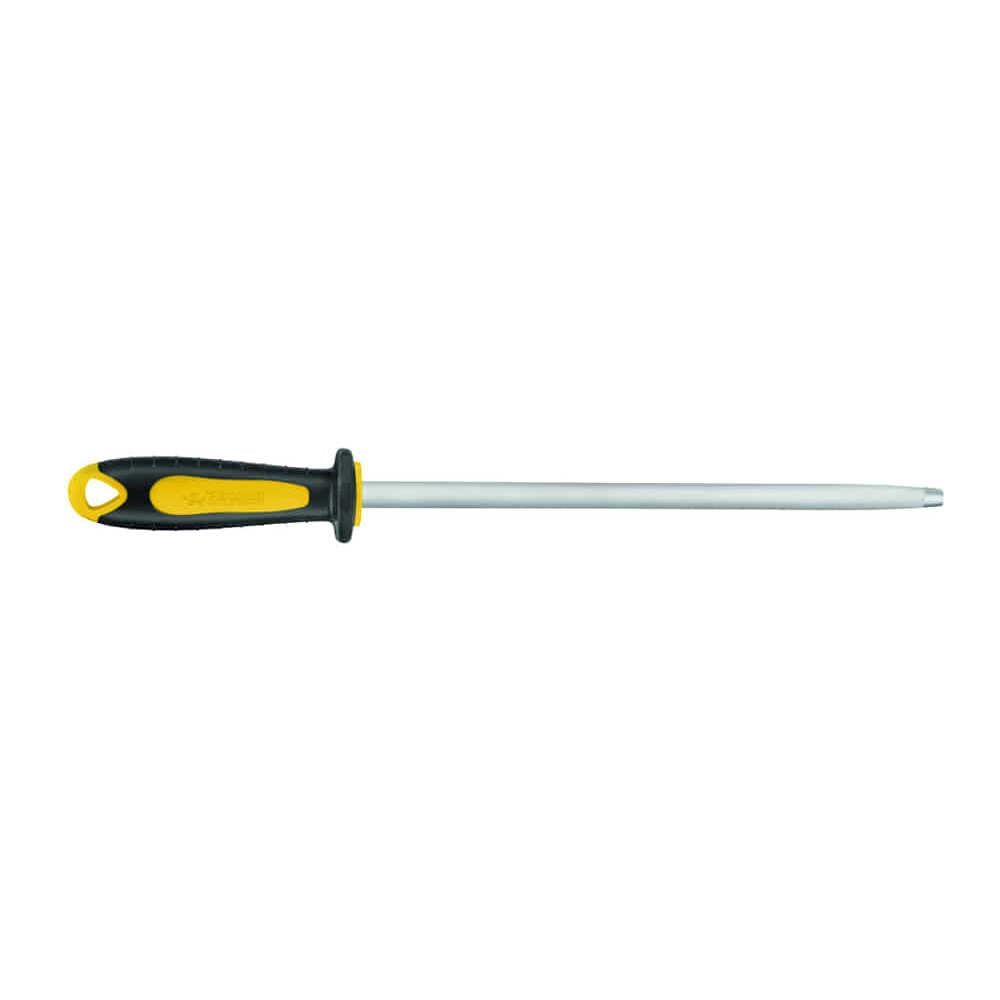 ​Fischer N245J 30cm Yuvarlak Masat