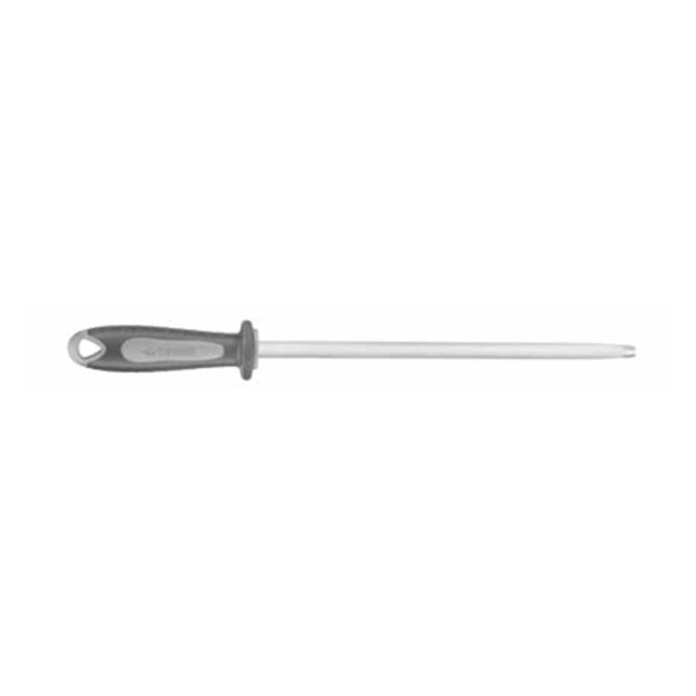 ​​Fischer N245N 30cm Yuvarlak Masat
