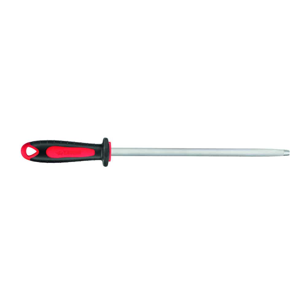 ​Fischer N245R 30cm Yuvarlak Masat