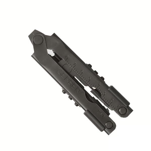 Gerber 07520 Bluntnose MP600 Pense