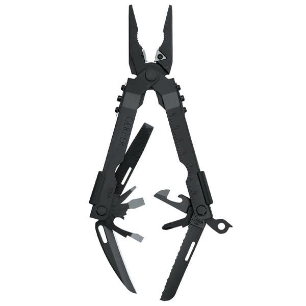 Gerber 07550 MP600 Basic Multi Pense