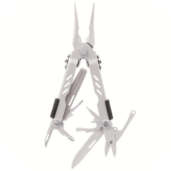 Gerber 2208297 Fisherman Multi Pense