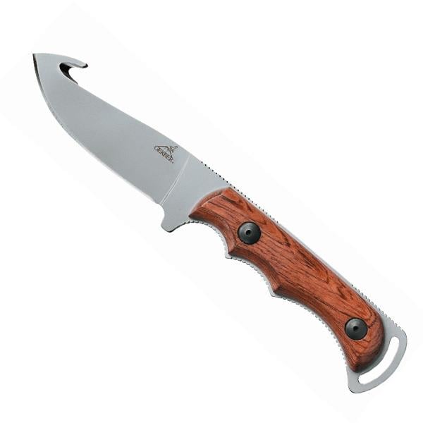 Gerber 2208465 Freeman Bıçak