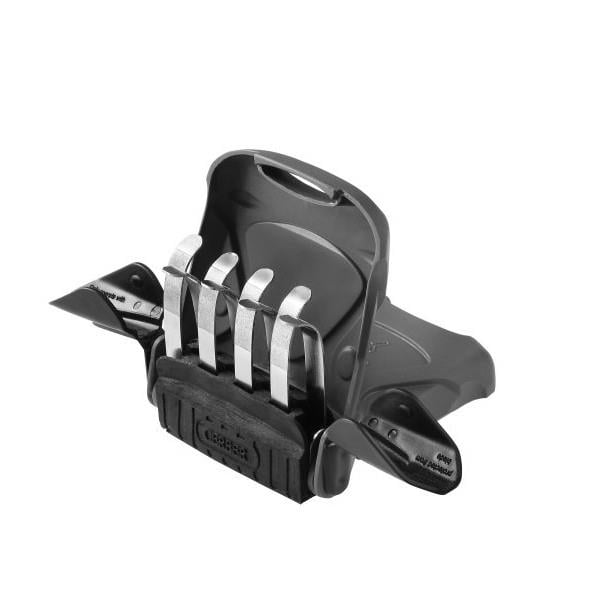 Gerber 2241847 DF8 Bileyici