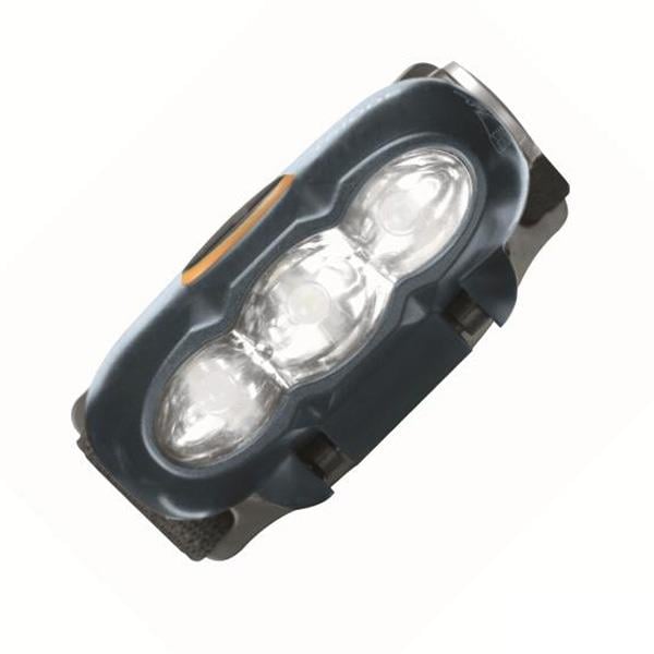 Gerber 2280005 Triode Kafa Feneri