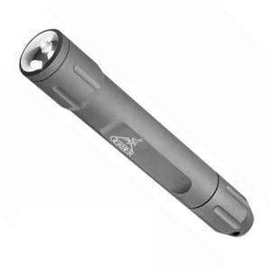Gerber 2280042 Trio LED Fener