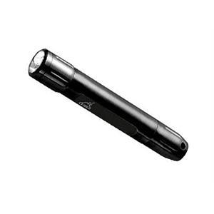 Gerber 2280043 Trio LED Fener