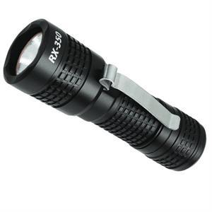 Gerber 2280086 RX350 Xenon Fener