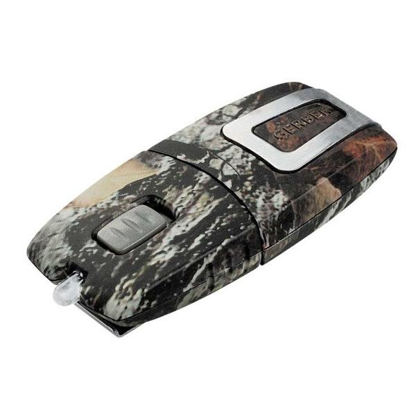 Gerber 2280090 Optiva Fener