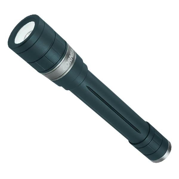 Gerber 2280105 Cornea Fener