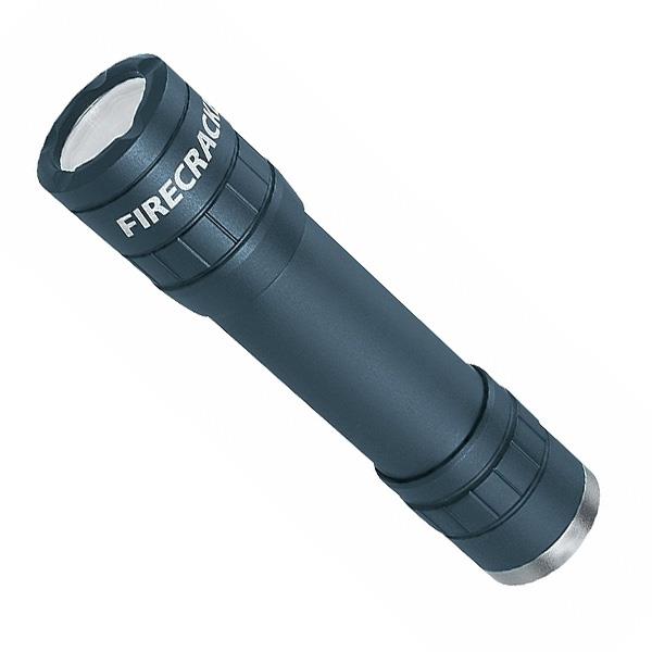Gerber 2280106 Firecracker Fener