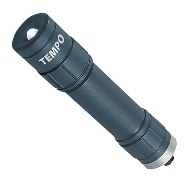 Gerber 2280107 Tempo Compact LED Fener