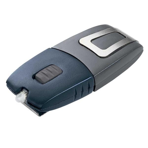 Gerber 2280110 Optiva Fener