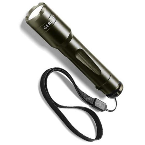 Gerber 2280144 Onyx 50 Fener