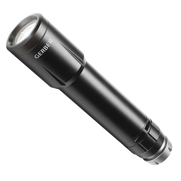 Gerber 2280147 Option 50 Omnivore Fener