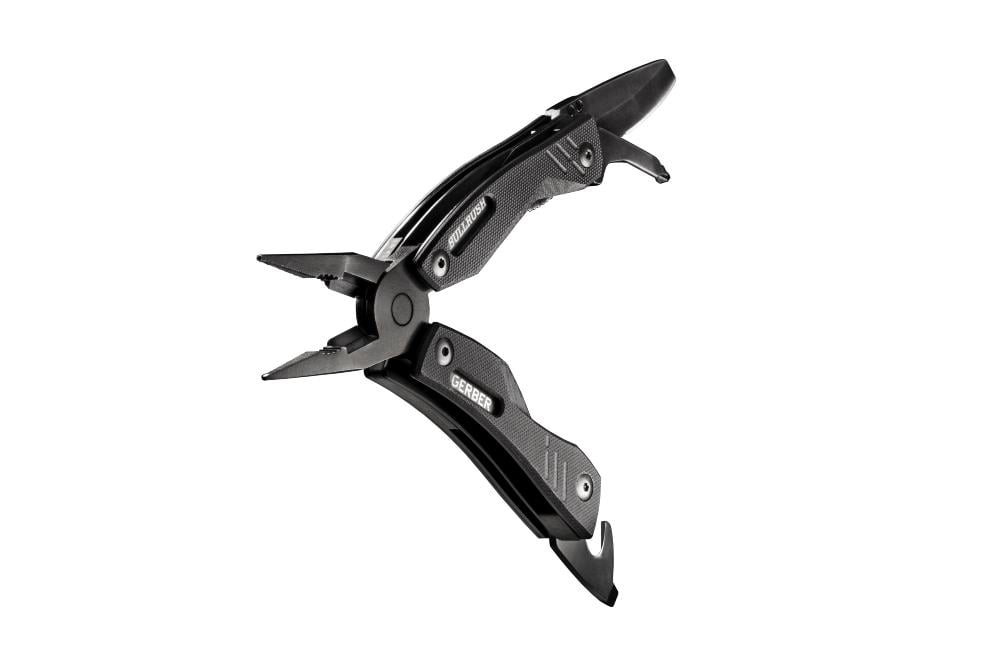 Gerber 30000663 Bullrush Pense Kutulu