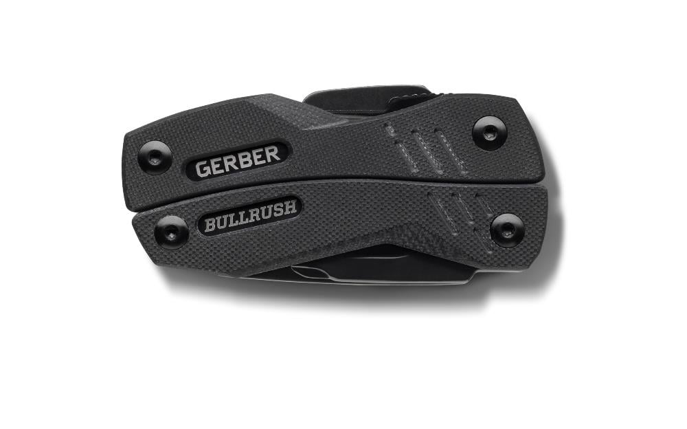 Gerber 30000663 Bullrush Pense Kutulu