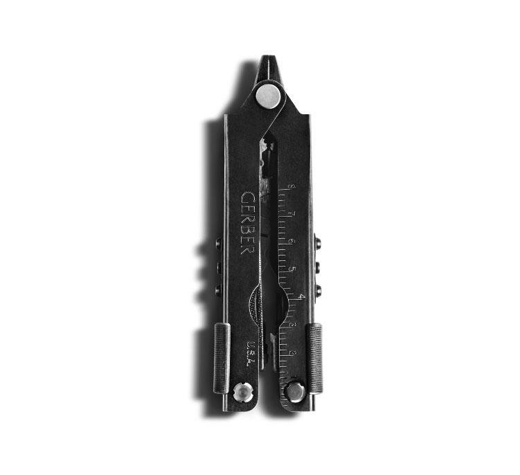 Gerber 30000952 MP600 Multi Pense