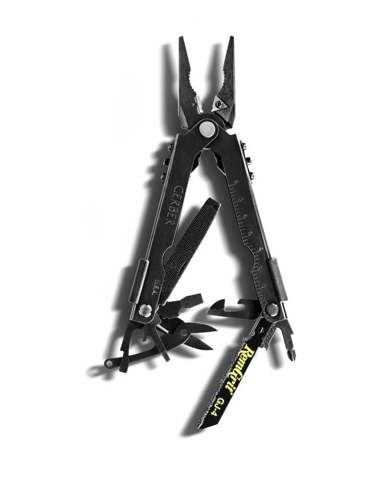 Gerber 30000952 MP600 Multi Pense