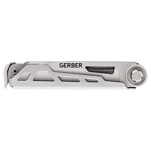 Gerber 30001584 Armbar Cork Gold Çakı - Kutulu