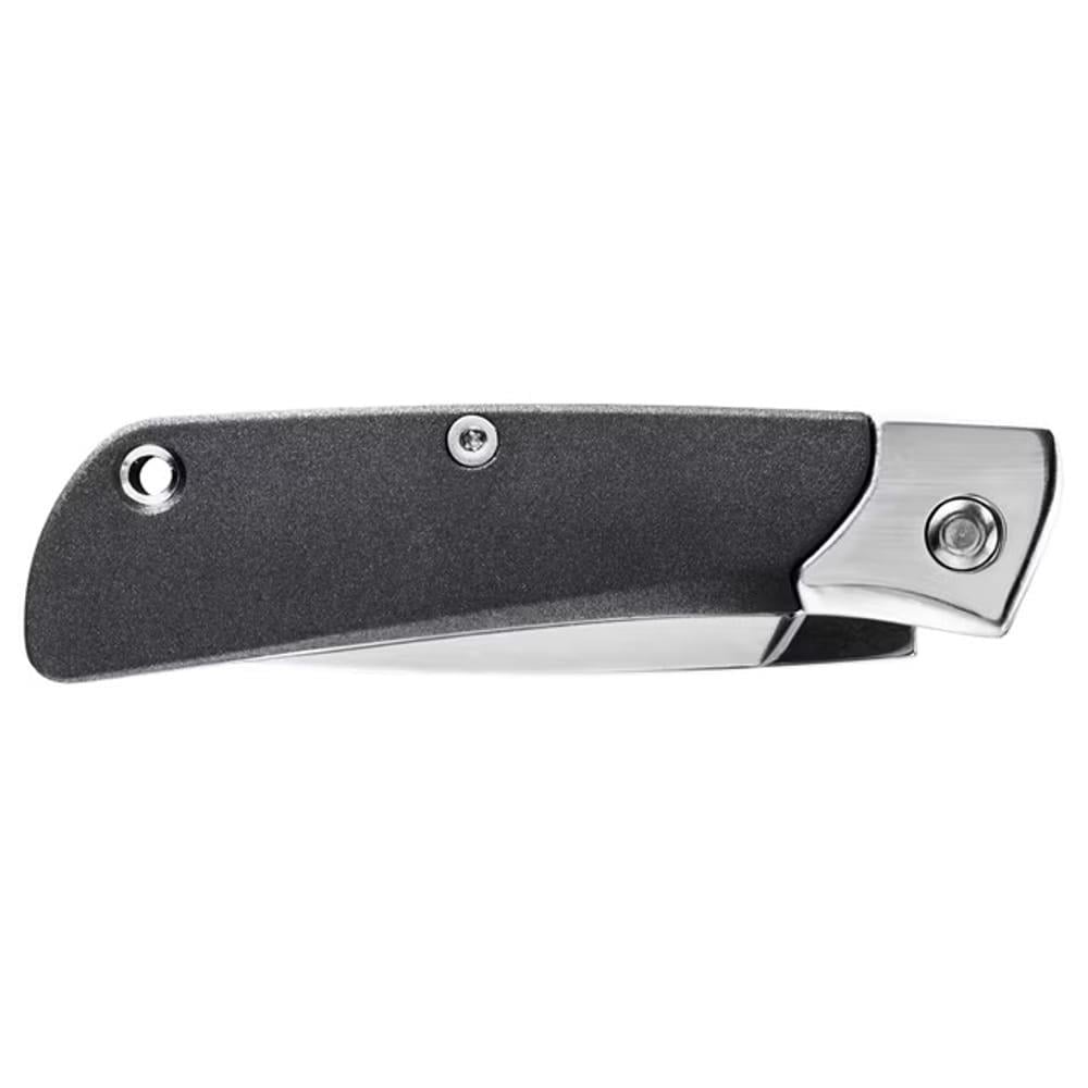 Gerber 30001661 Wingtrip Çakı, Gri