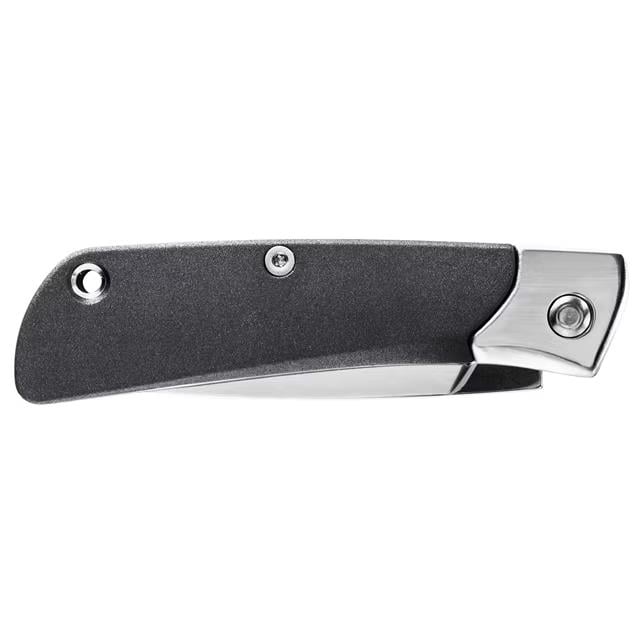 Gerber 30001661 Wingtrip Çakı, Gri