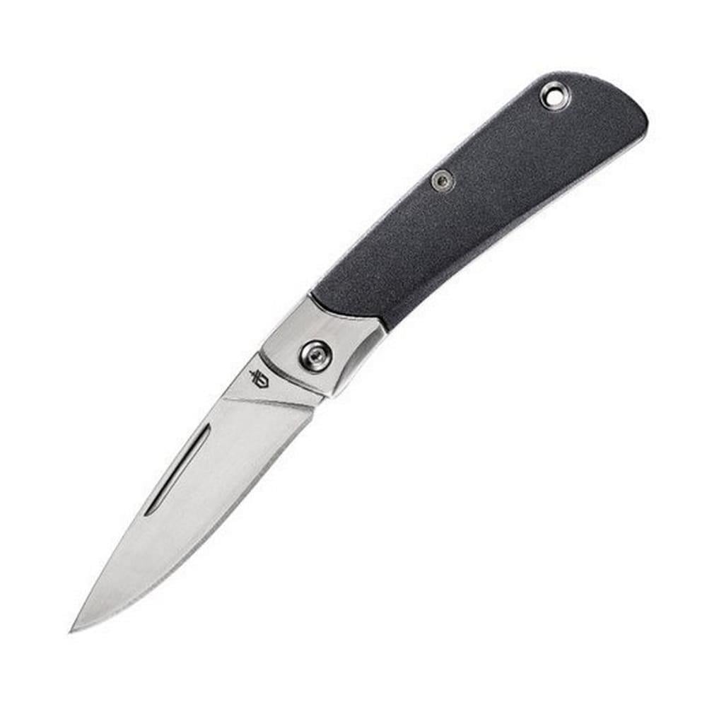 Gerber 30001661 Wingtrip Çakı, Gri
