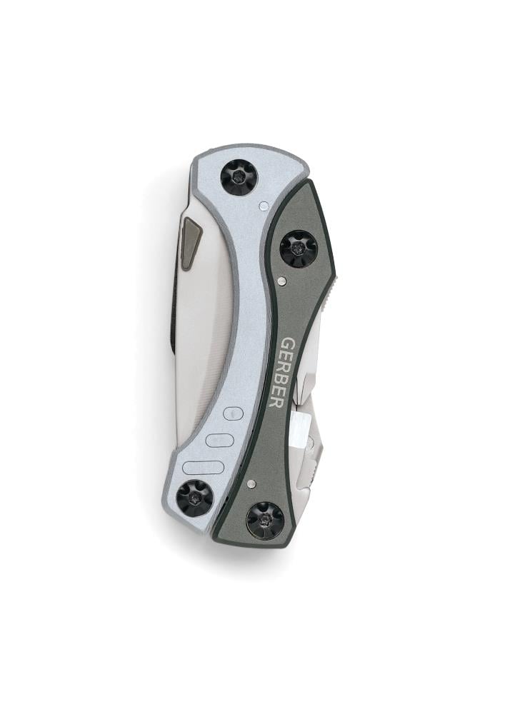Gerber 31000014 Crucial Pense Blisterli