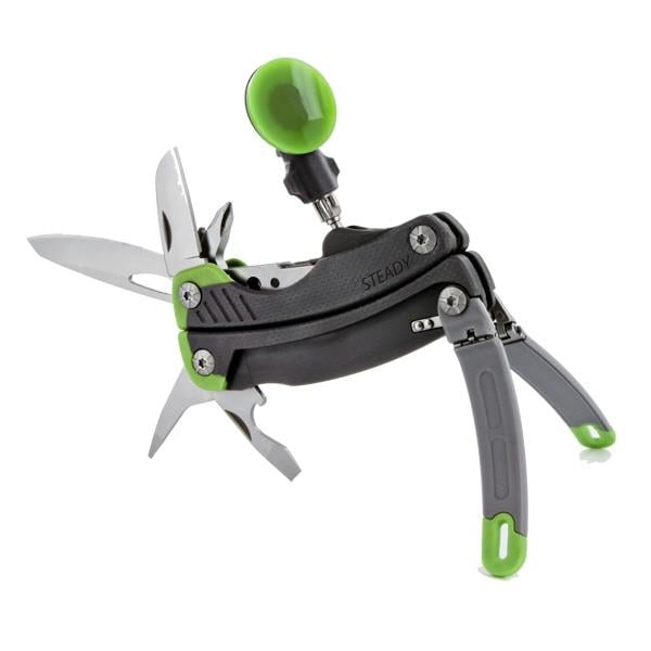 Gerber 31001043 Steady Tool Çakı