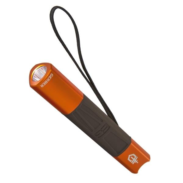 Gerber 31001794 Bear Grylls Intense Fener