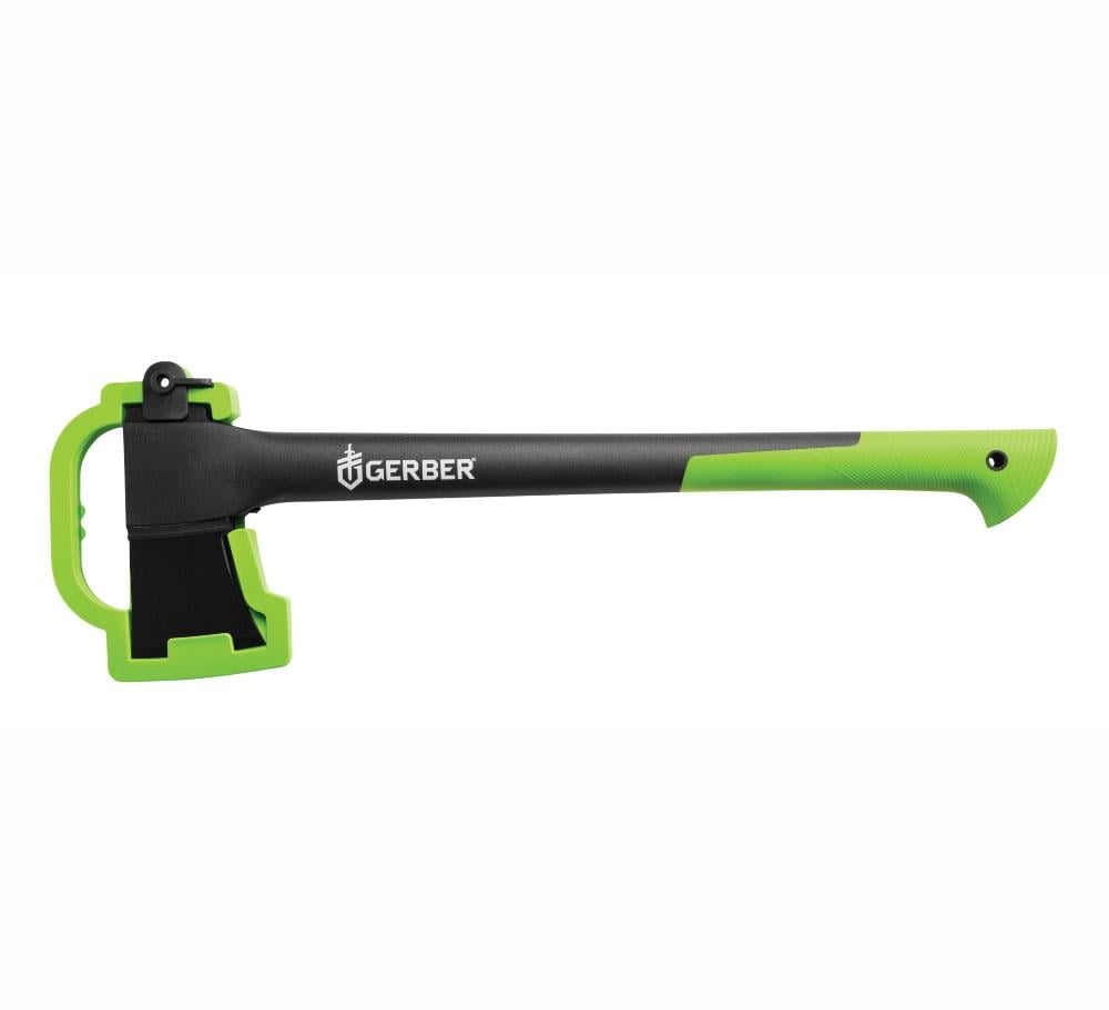 Gerber 31002536 Freescape Camp Balta