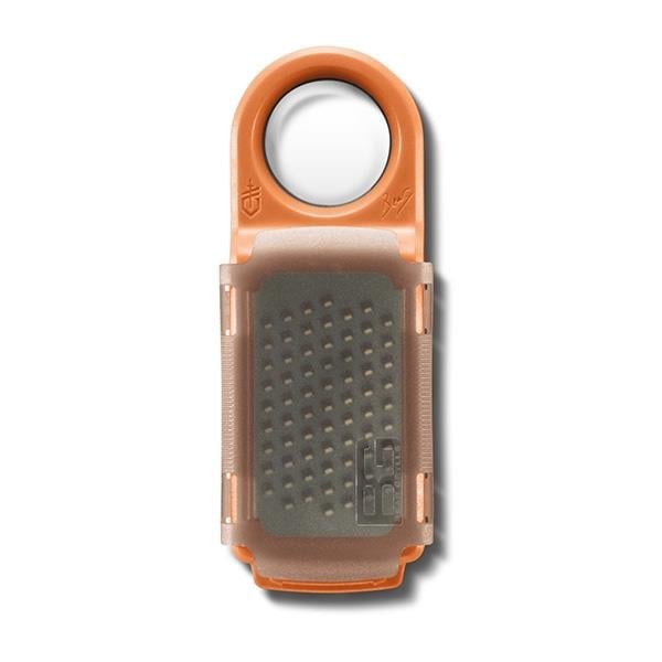 Gerber 31002557 Bear Grylls Tinderbox