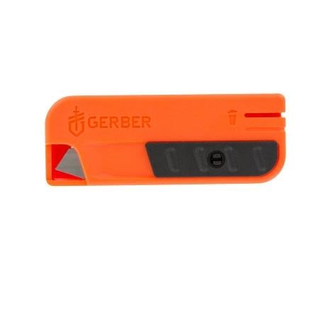 Gerber 31002739 Vital Yedek Bıçak