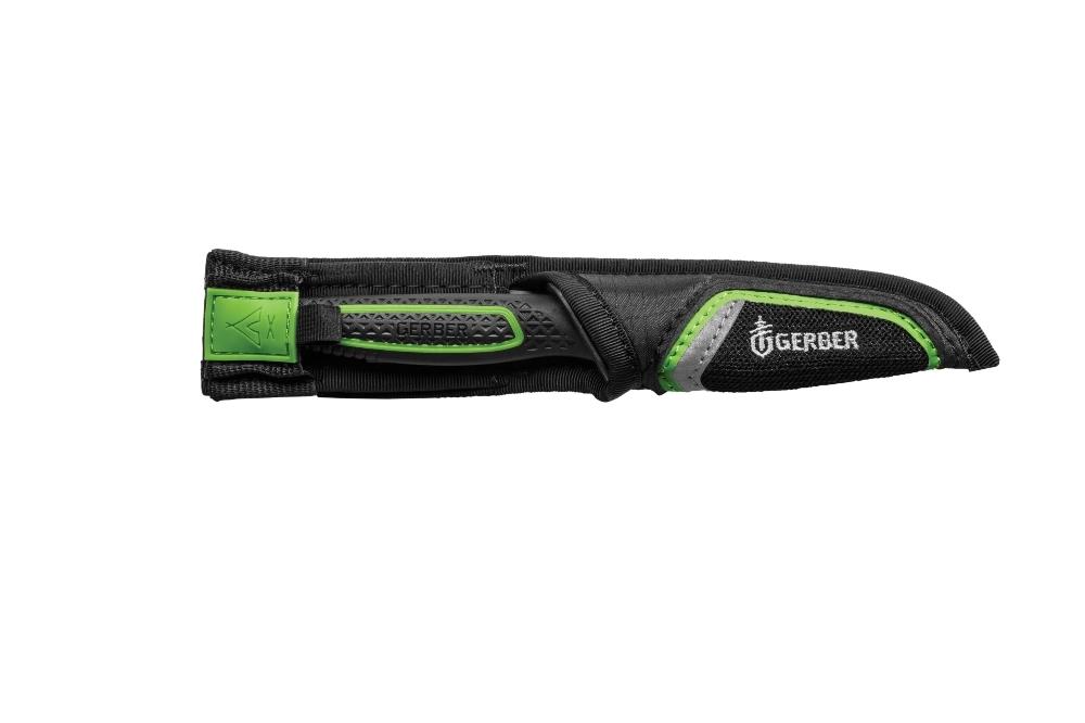 Gerber 31002886 Freescape Soyma Bıçağı