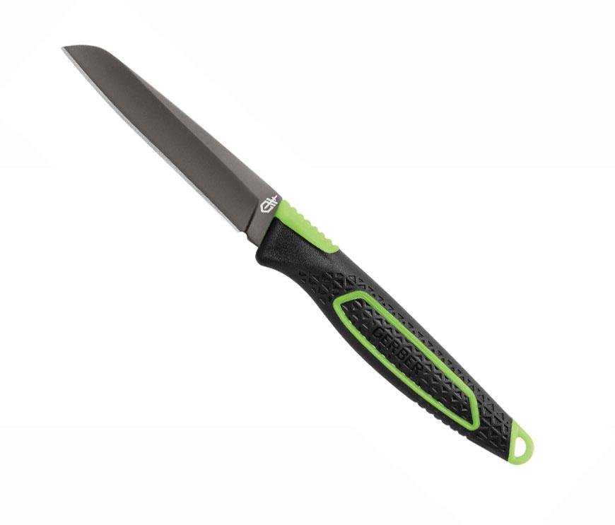 Gerber 31002886 Freescape Soyma Bıçağı