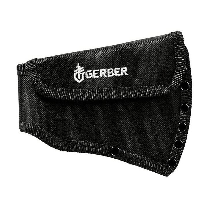 Gerber 31003482 Pack Hatchet Balta Blisterli