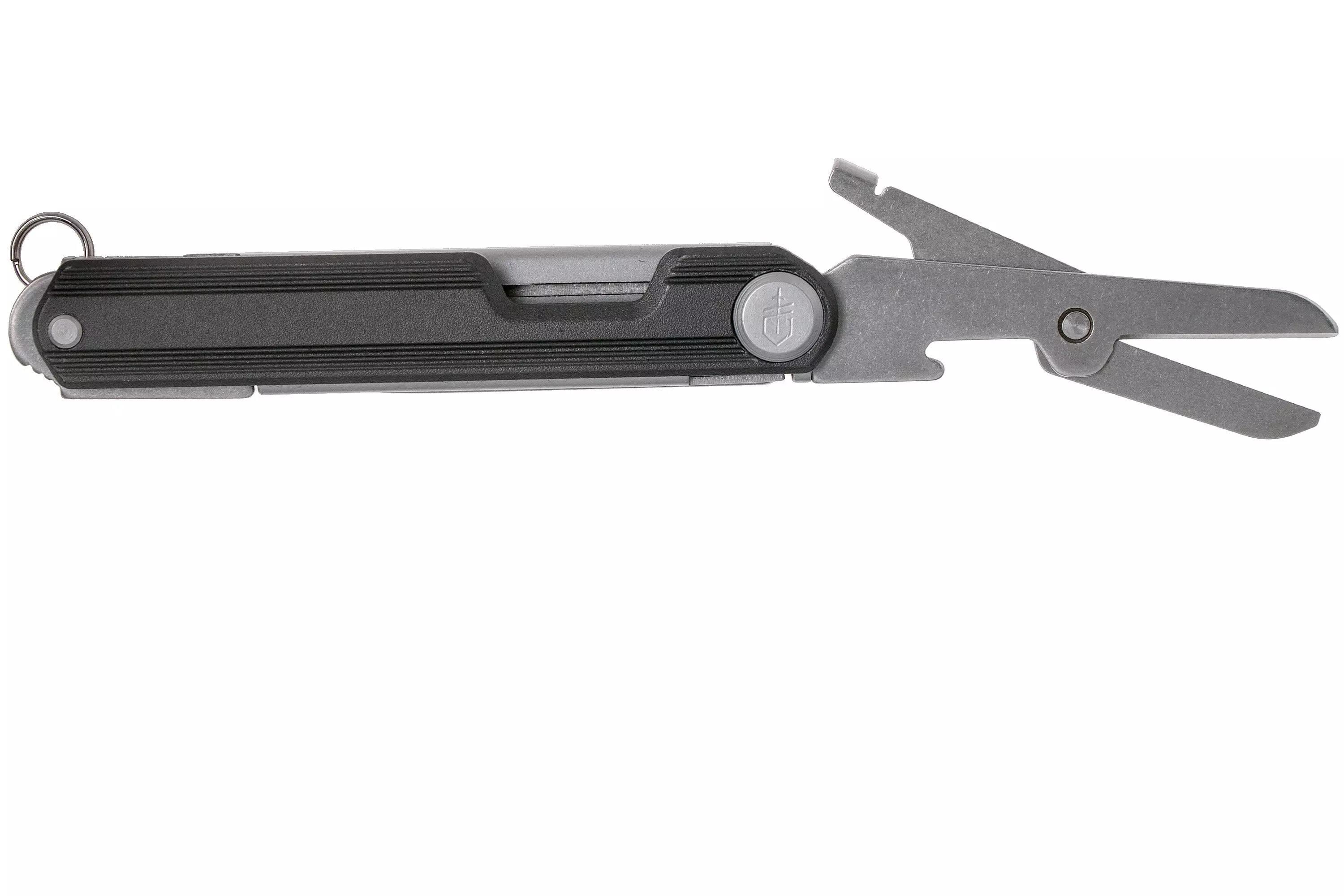 Gerber 31003839 Armbar Onyx Çakı, Blisterli