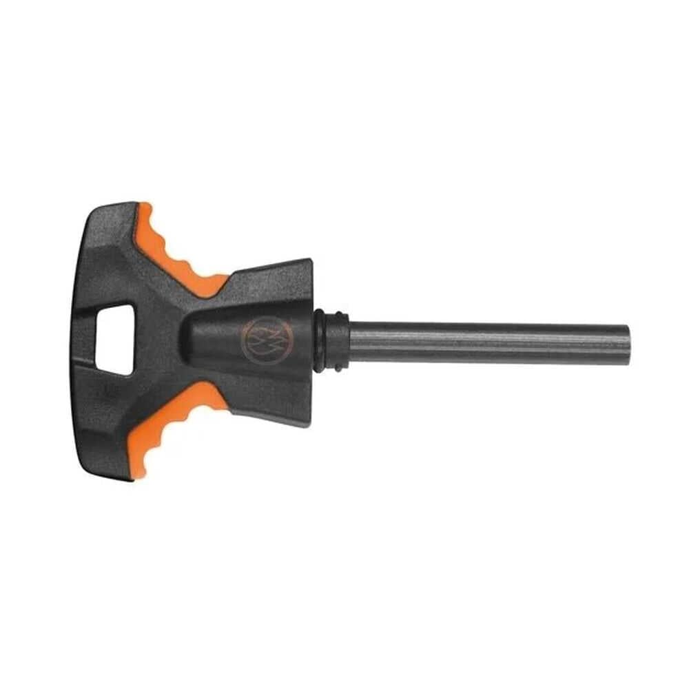 Gerber Bear Grylls Ultimate FB Bıçak