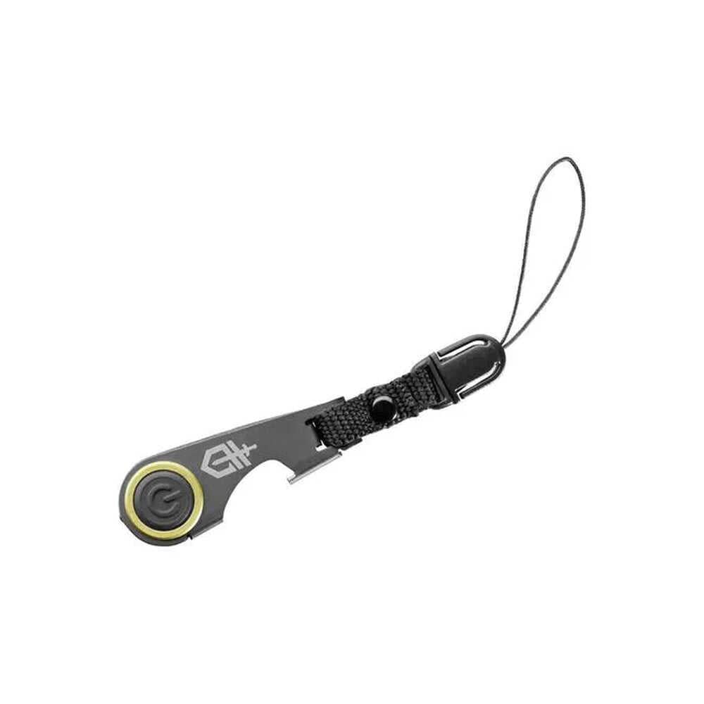 Gerber Ziptool Led Fener Anahtarlık