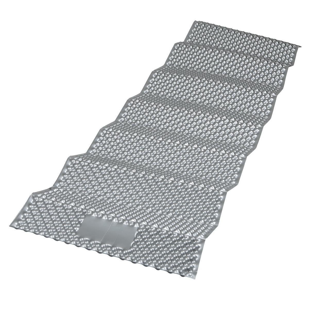 HUSKY Athine 1,5 Cm Mat (Gri)