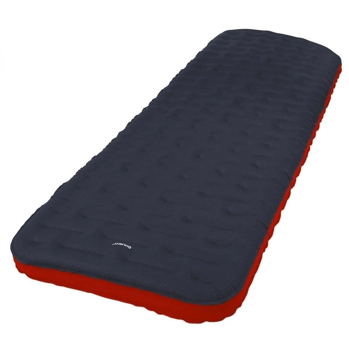 HUSKY Frogy 10 Cm Mat (Lacivert)