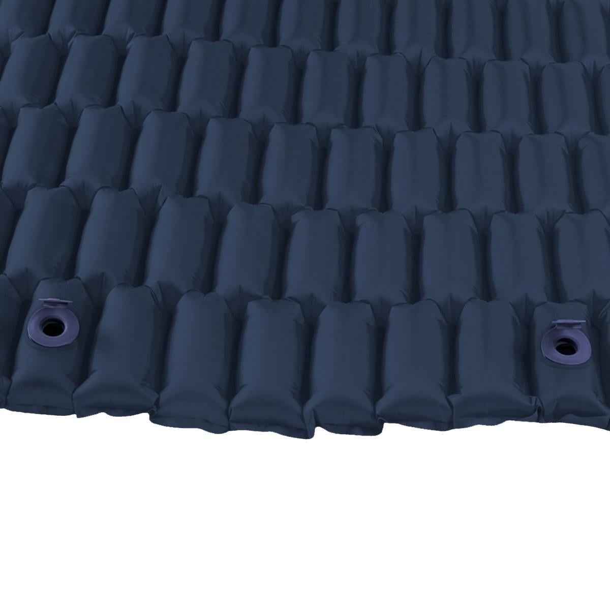 HUSKY Fromy 5 Cm Mat (Lacivert)